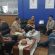 IMG-20261008-WA0067