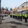 IMG-20261015-WA0087
