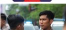 Klarifikasi Denda Balap Liar, Satlantas Polresta Gowa Tegaskan Penindakan Sesuai Aturan Hukum