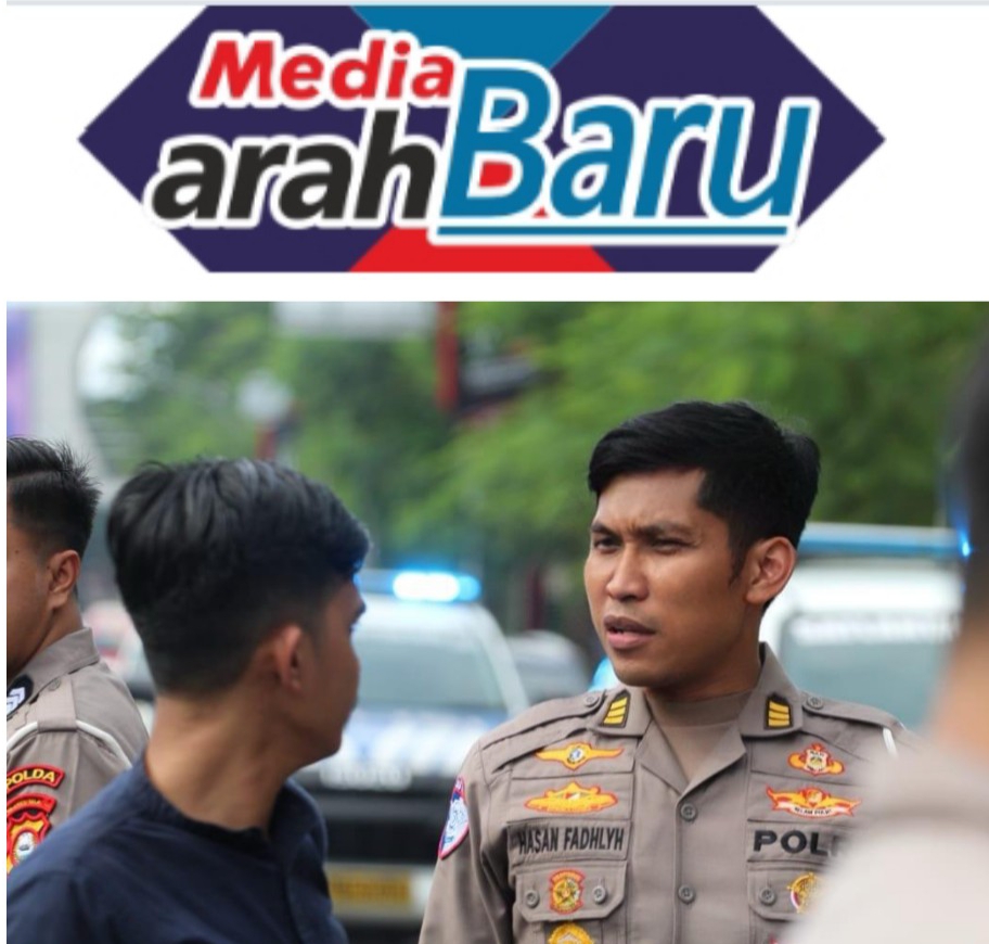 Klarifikasi Denda Balap Liar, Satlantas Polresta Gowa Tegaskan Penindakan Sesuai Aturan Hukum