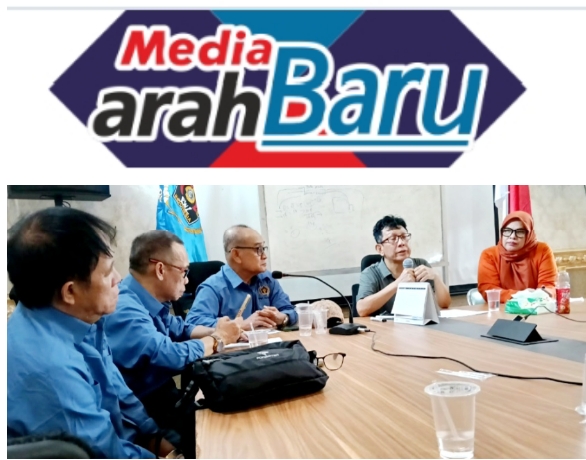 Pelantikan Pengurus PWI Sulsel 17 Oktober: Awal Baru bagi Dunia Jurnalistik di Sulawesi Selatan